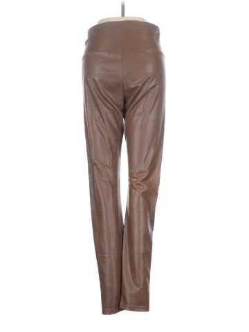 7 For All Mankind Casual Pants (view 2)