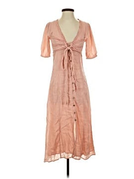 Free People Casual Dress (view 1)