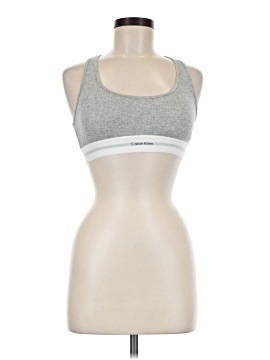 Calvin Klein Sports Bra