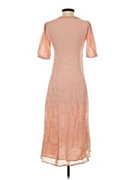 Free People Casual Dress (view 2)
