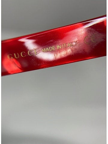 Gucci Sunglasses (view 2)