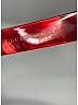 Gucci Black Sunglasses One size - photo 6
