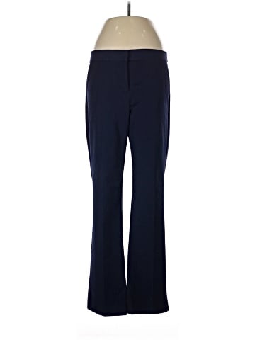 Assorted Brands Dress Pants (view 1)
