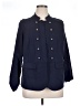 Westport 1962 Blue Blazer Size 1X - photo 1