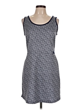 Grand Slam Casual Dress