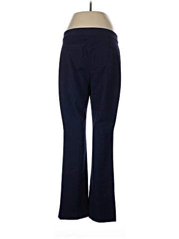 Assorted Brands Dress Pants (view 2)