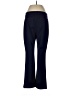 Assorted Brands Solid Blue Dress Pants Size 12 - photo 2
