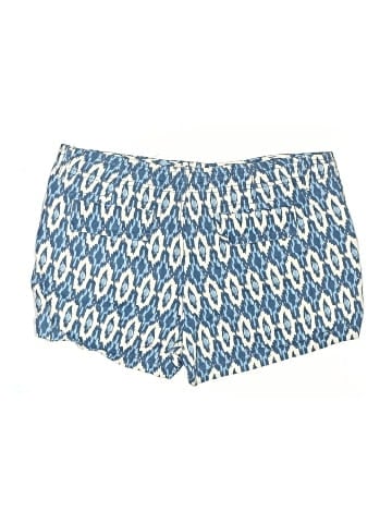 Gap Outlet Shorts (view 2)