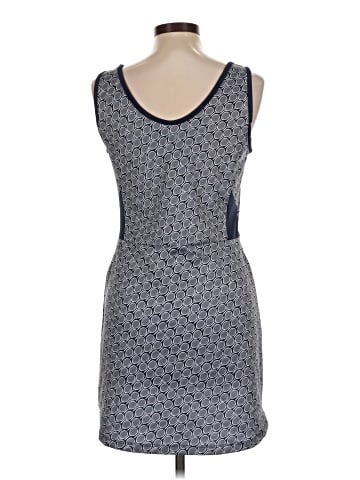 Grand Slam Casual Dress (view 2)