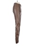 7 For All Mankind 100% Polyurethane Brown Casual Pants Size S - photo 4