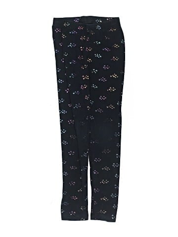 Cat & Jack Casual Pants (view 1)
