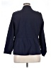 Westport 1962 Blue Blazer Size 1X - photo 2