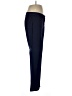 Assorted Brands Solid Blue Dress Pants Size 12 - photo 4