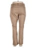 Gloria Vanderbilt Tan Khakis Size 14 - photo 2