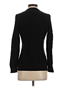 Faded Glory Pullover Sweater (view 2)