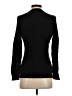 Faded Glory Black Pullover Sweater Size S - photo 2
