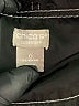 Zenergy by Chico's Black Jacket Size Sm (0) - photo 6