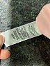 Ann Taylor 100% Polyester Pink Short Sleeve Blouse Size S - photo 8