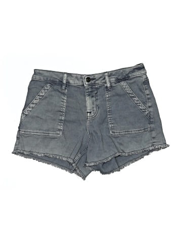 Vigoss Denim Shorts (view 1)