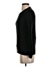 Faded Glory Black Pullover Sweater Size S - photo 5