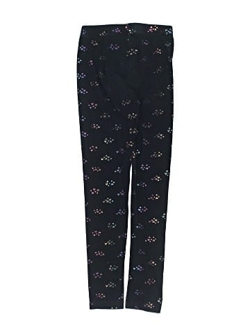 Cat & Jack Casual Pants (view 2)