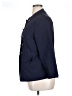 Westport 1962 Blue Blazer Size 1X - photo 5