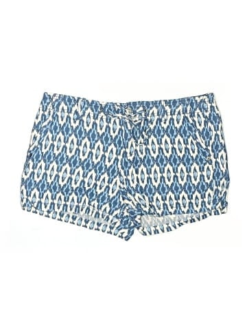 Gap Outlet Shorts (view 1)