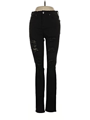 Good American Jeans (view 1)