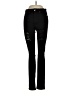 Good American Black Jeans Size 2 - photo 1