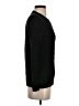 Faded Glory Black Pullover Sweater Size S - photo 4