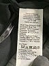 J.Crew 100% Polyester Solid Black Formal Skirt Size 8 - photo 5