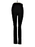 Good American Black Jeans Size 2 - photo 2