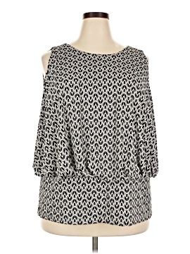 Lane Bryant Cardigan (view 1)
