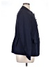 Westport 1962 Blue Blazer Size 1X - photo 4