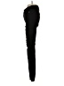Good American Black Jeans Size 2 - photo 5