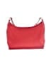 Assorted Brands Red Shoulder Bag One size - photo 3