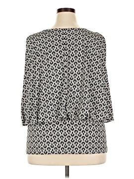 Lane Bryant Cardigan (view 2)
