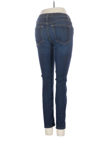 Free People Jeans (view 2)