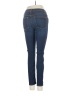 Free People Blue Jeans Size 26 waist - photo 2