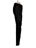 Good American Black Jeans Size 2 - photo 4