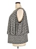 Lane Bryant Black Cardigan Size 26 - 28 Plus - photo 5