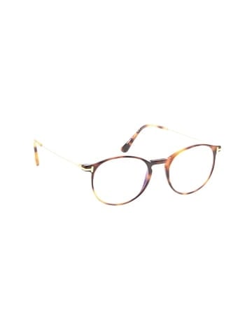 Tom Ford Sunglasses (view 1)