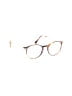 Tom Ford Brown Sunglasses One size - photo 1
