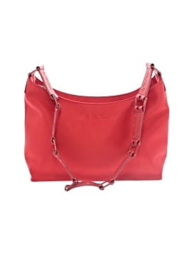Assorted Brands Shoulder Bag (view 1)