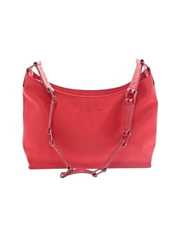 Assorted Brands Shoulder Bag (view 1)