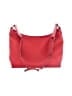 Assorted Brands Red Shoulder Bag One size - photo 1