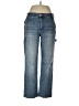 STS Blue Blue Jeans Size 31 waist - photo 1