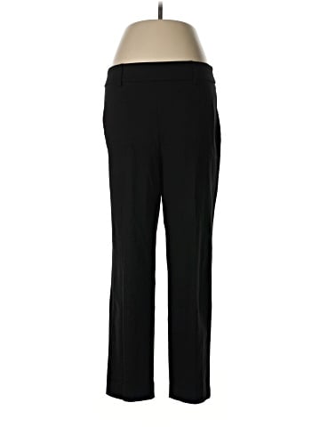 Bar III Dress Pants (view 1)