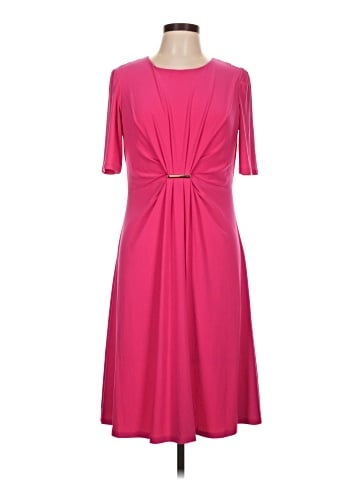 Jessica Howard Casual Dress (view 1)
