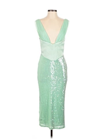 House of CB Cocktail Dress (view 1)